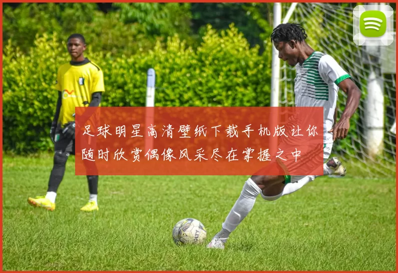 足球明星高清壁纸下载手机版让你随时欣赏偶像风采尽在掌握之中
