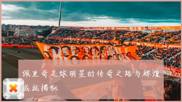佩里奇足球明星的传奇之路与辉煌成就揭秘