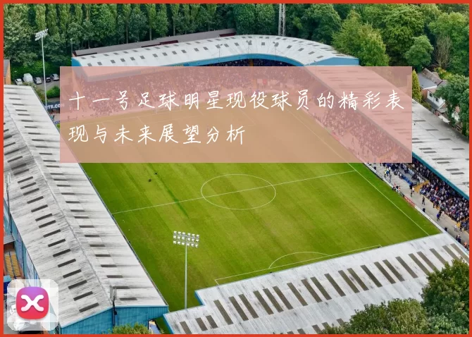 十一号足球明星现役球员的精彩表现与未来展望分析