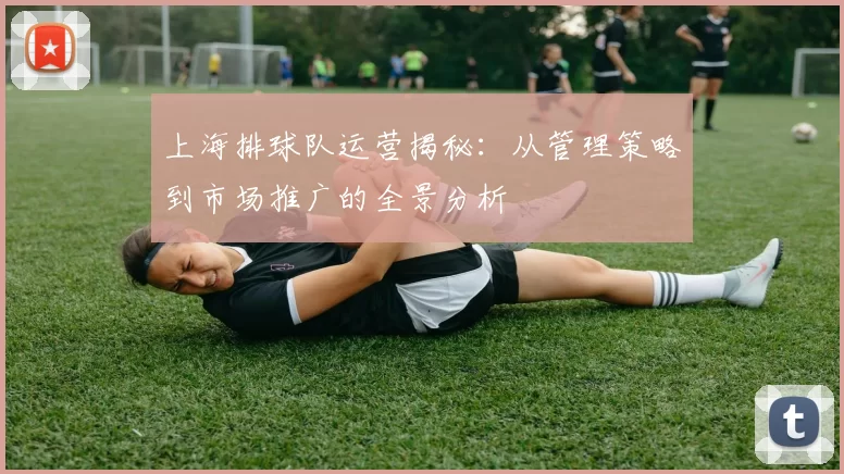 上海排球队运营揭秘：从管理策略到市场推广的全景分析