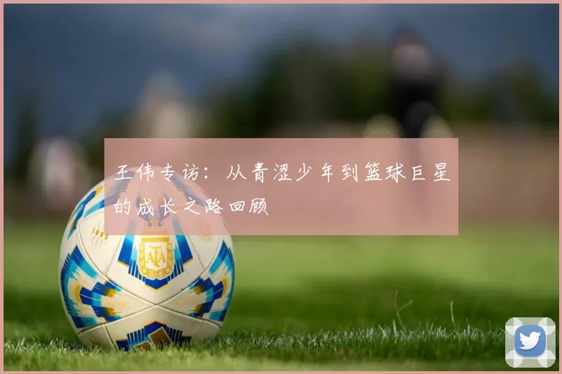 王伟专访：从青涩少年到篮球巨星的成长之路回顾