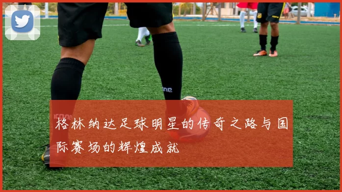 格林纳达足球明星的传奇之路与国际赛场的辉煌成就